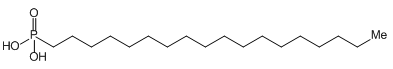 `IzXzl[g ALzXz_ AL_ _\ zXz_ ALzXz_U AL`IzXzl[g thiophosphonate phosphoric acid phosphonate