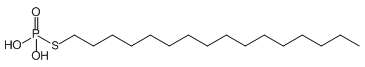 `IzXzl[g ALzXz_ AL_ _\ zXz_ ALzXz_U AL`IzXzl[g thiophosphonate phosphoric acid phosphonate