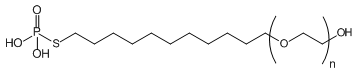 `IzXzl[g ALzXz_ AL_ _\ zXz_ ALzXz_U AL`IzXzl[g thiophosphonate phosphoric acid phosphonate